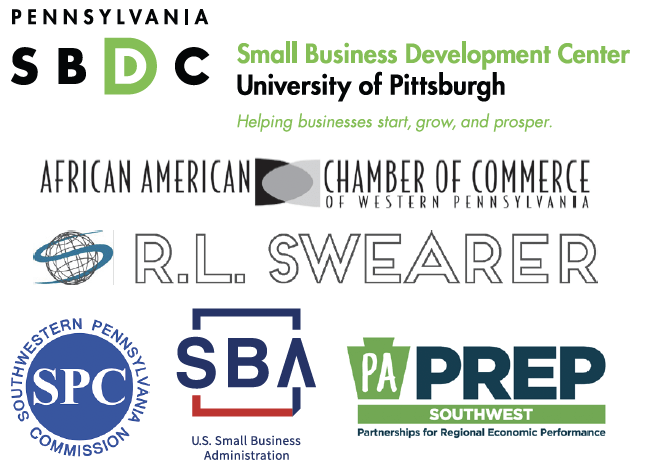 Go Global AACCWP sponsors